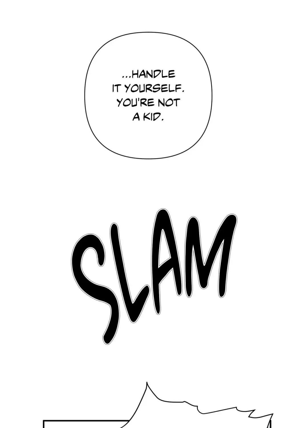 Kick Your Heart - Chapter 18 Page 67