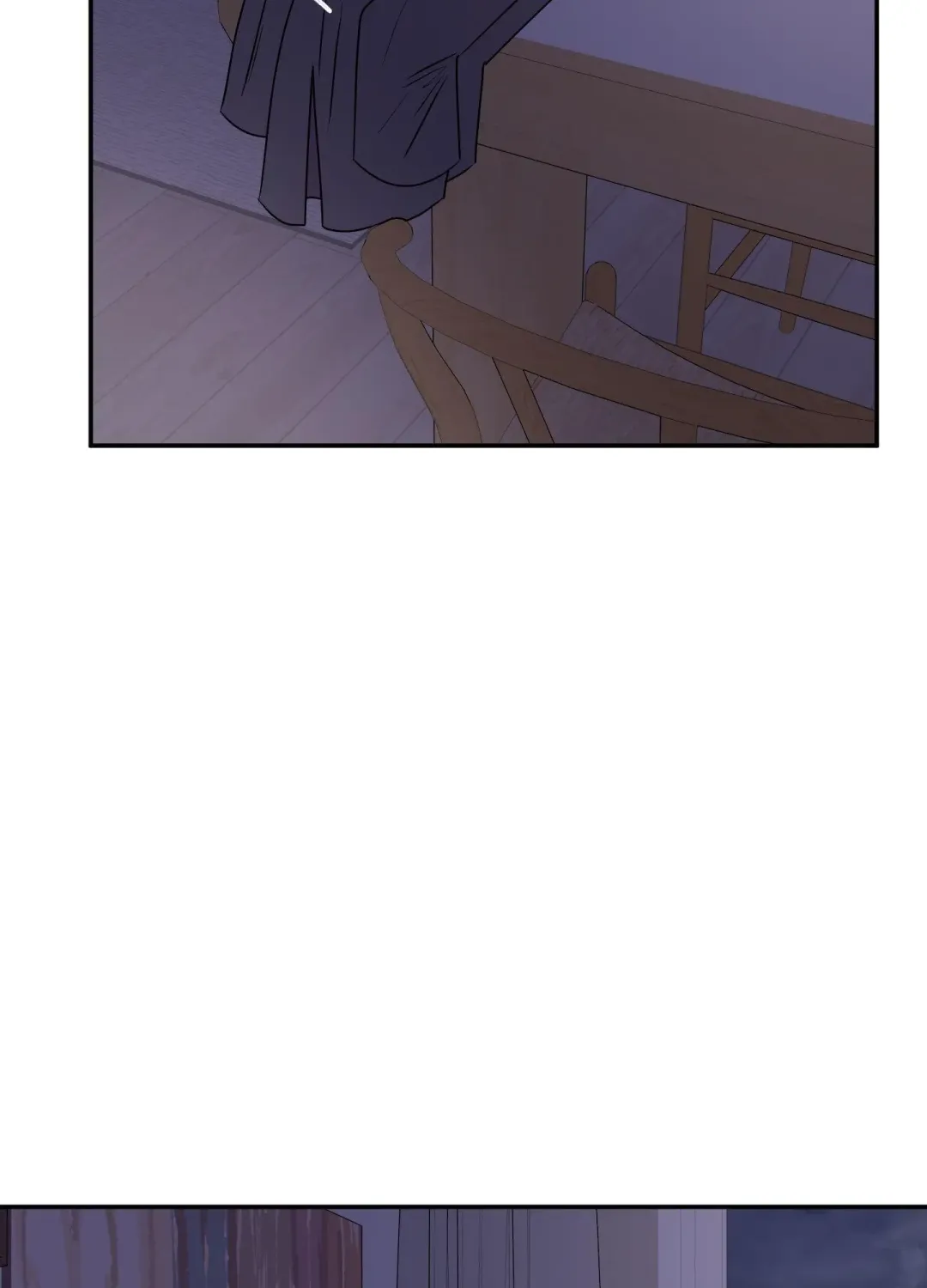 Kick Your Heart - Chapter 19 Page 3