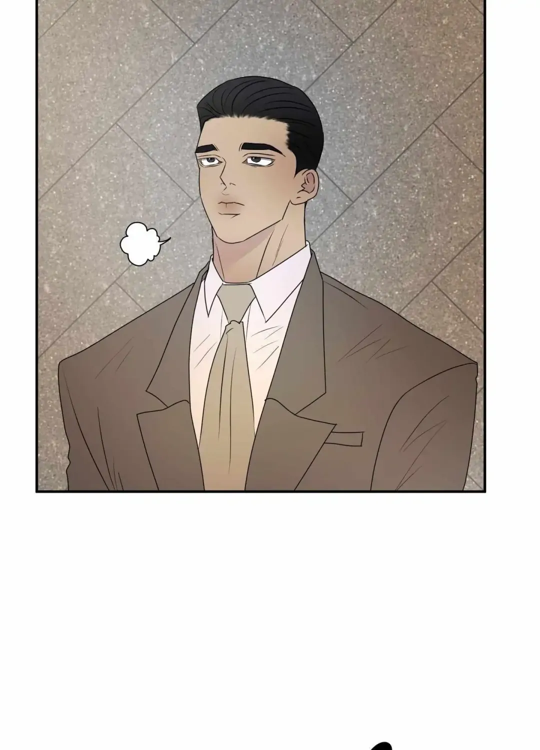 Kick Your Heart - Chapter 19 Page 18