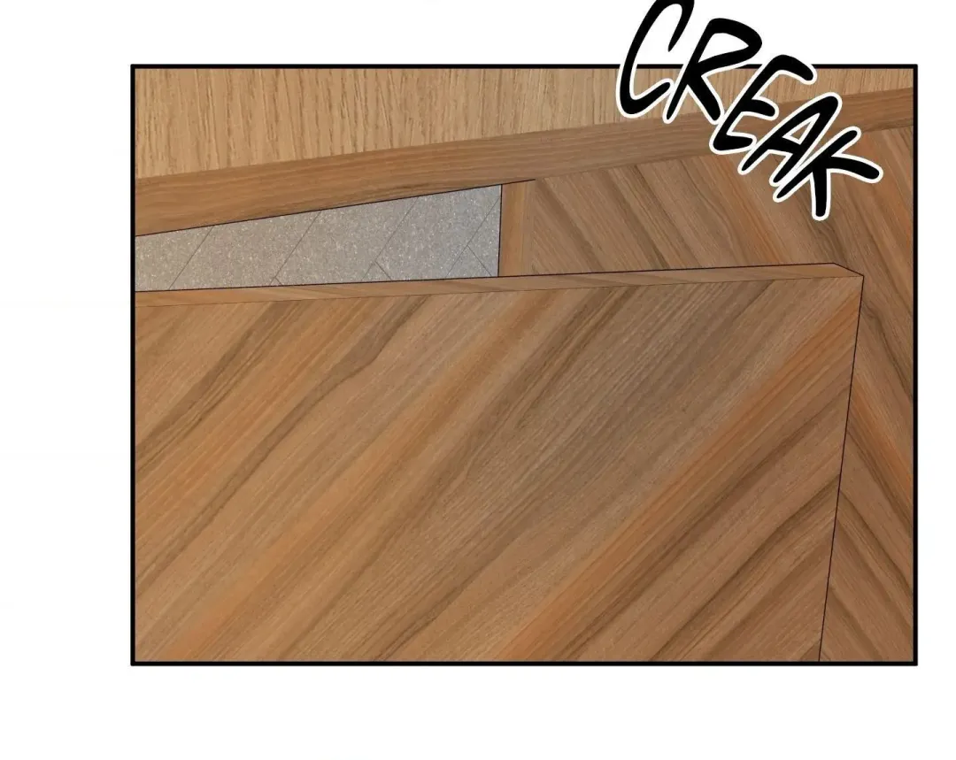 Kick Your Heart - Chapter 19 Page 19
