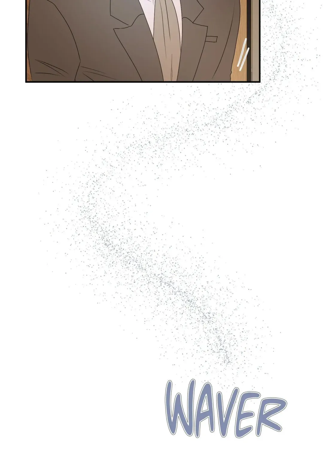 Kick Your Heart - Chapter 19 Page 21
