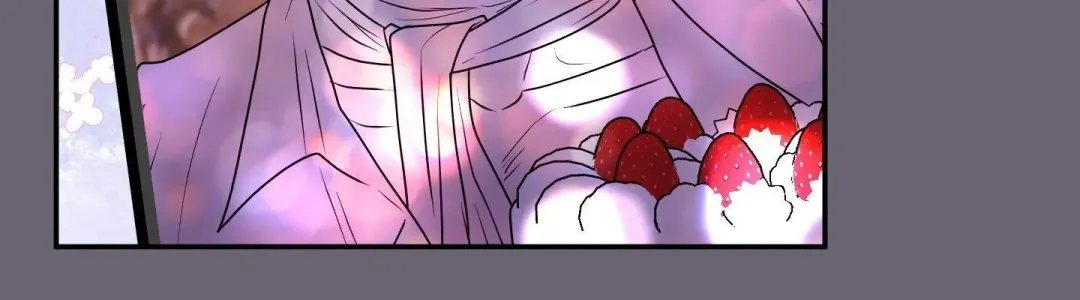 Kick Your Heart - Chapter 19 Page 31
