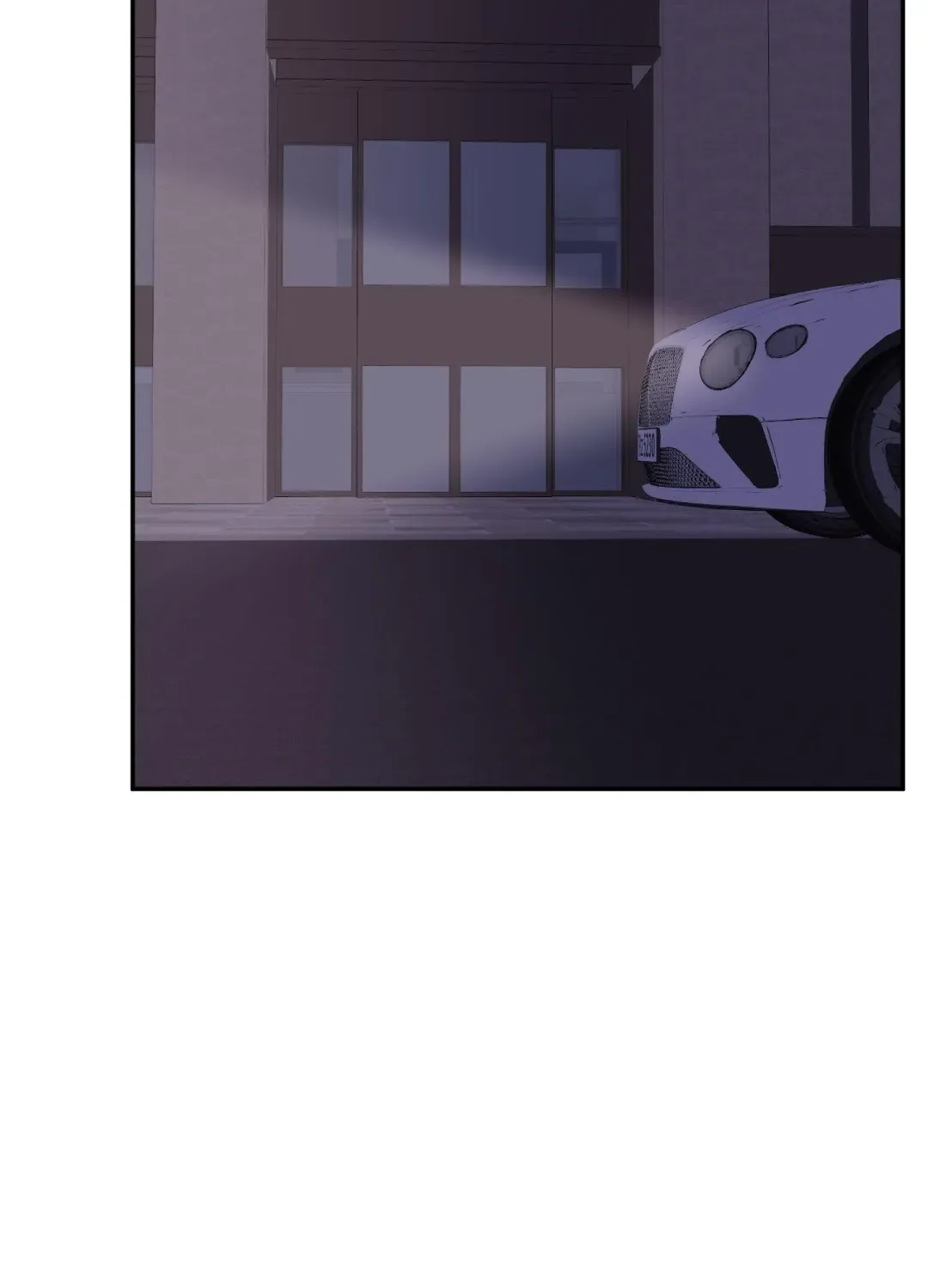 Kick Your Heart - Chapter 19 Page 54