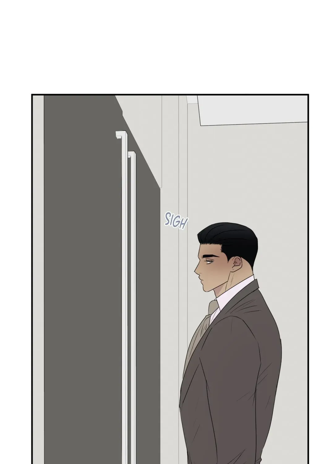 Kick Your Heart - Chapter 19 Page 56