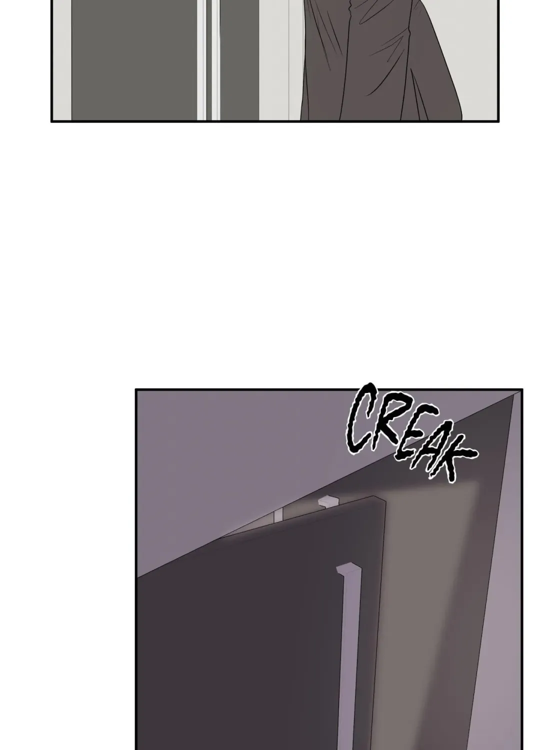 Kick Your Heart - Chapter 19 Page 57