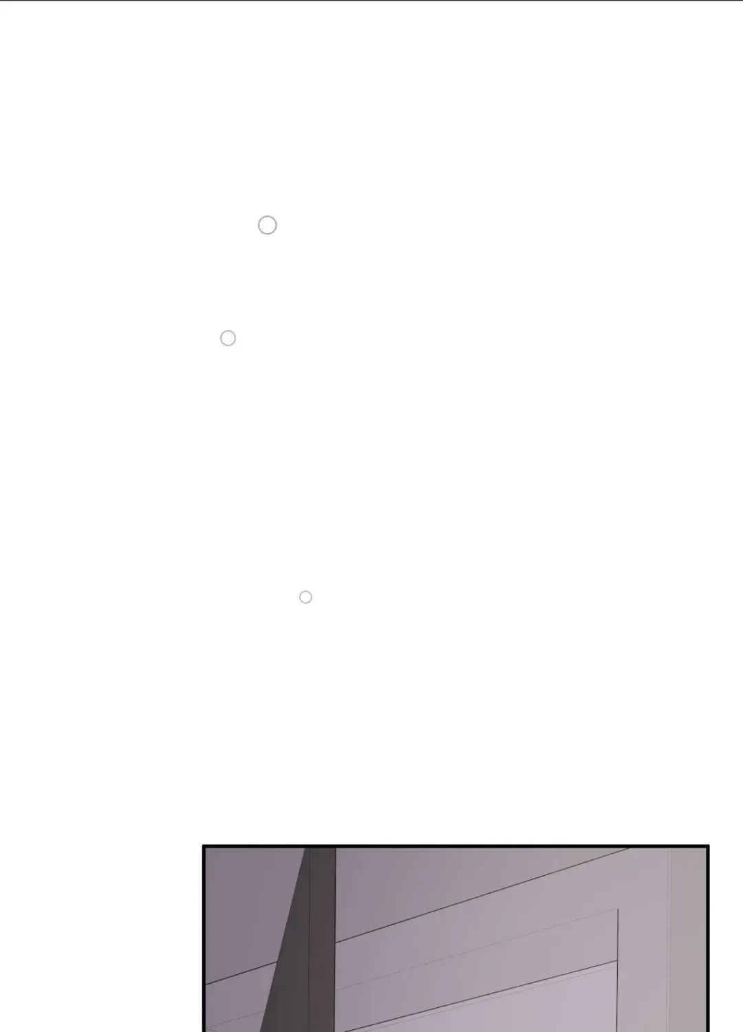 Kick Your Heart - Chapter 19 Page 63