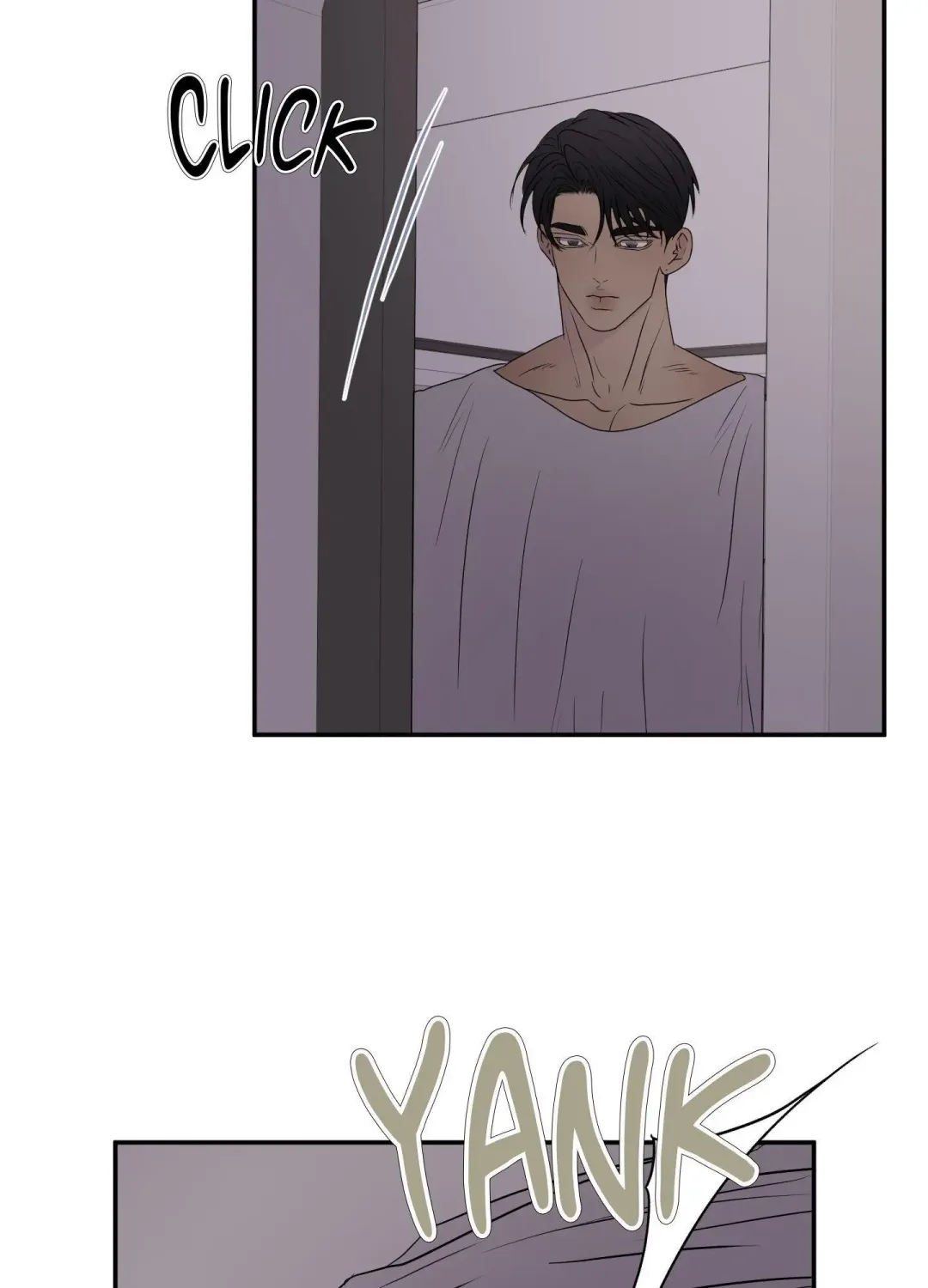 Kick Your Heart - Chapter 19 Page 64