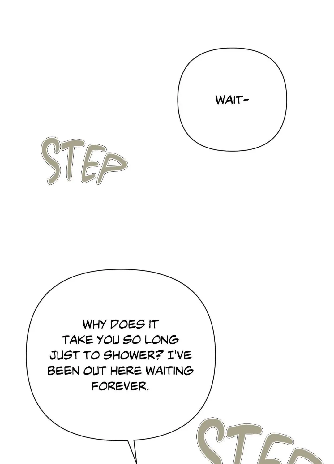 Kick Your Heart - Chapter 19 Page 66