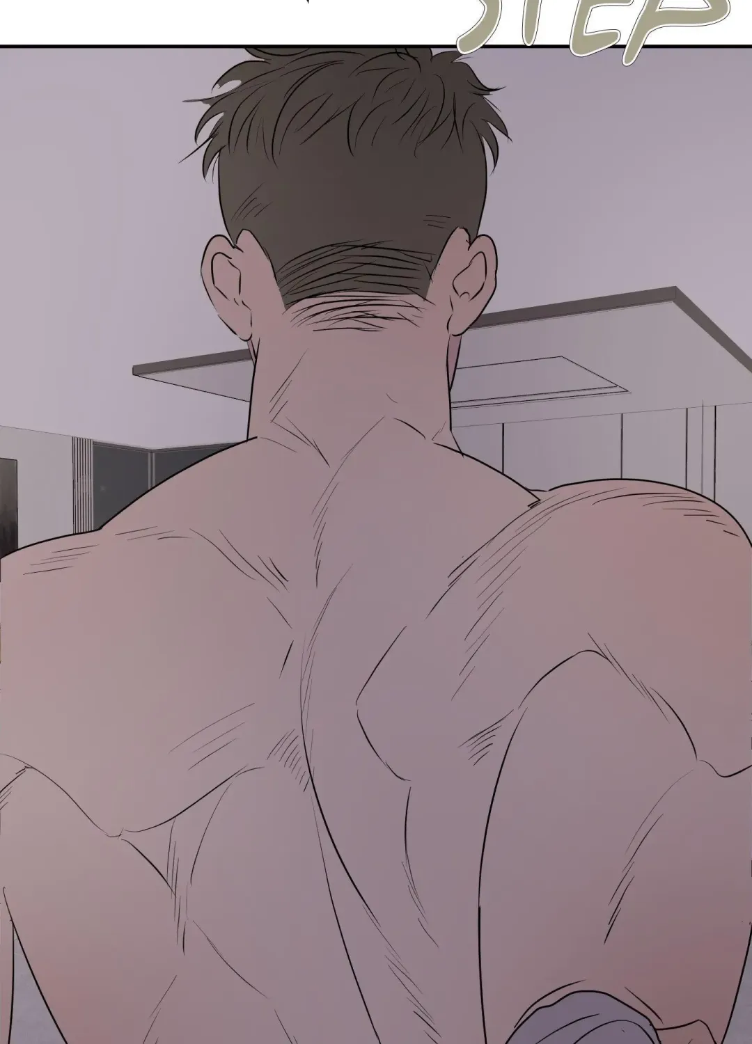 Kick Your Heart - Chapter 19 Page 67