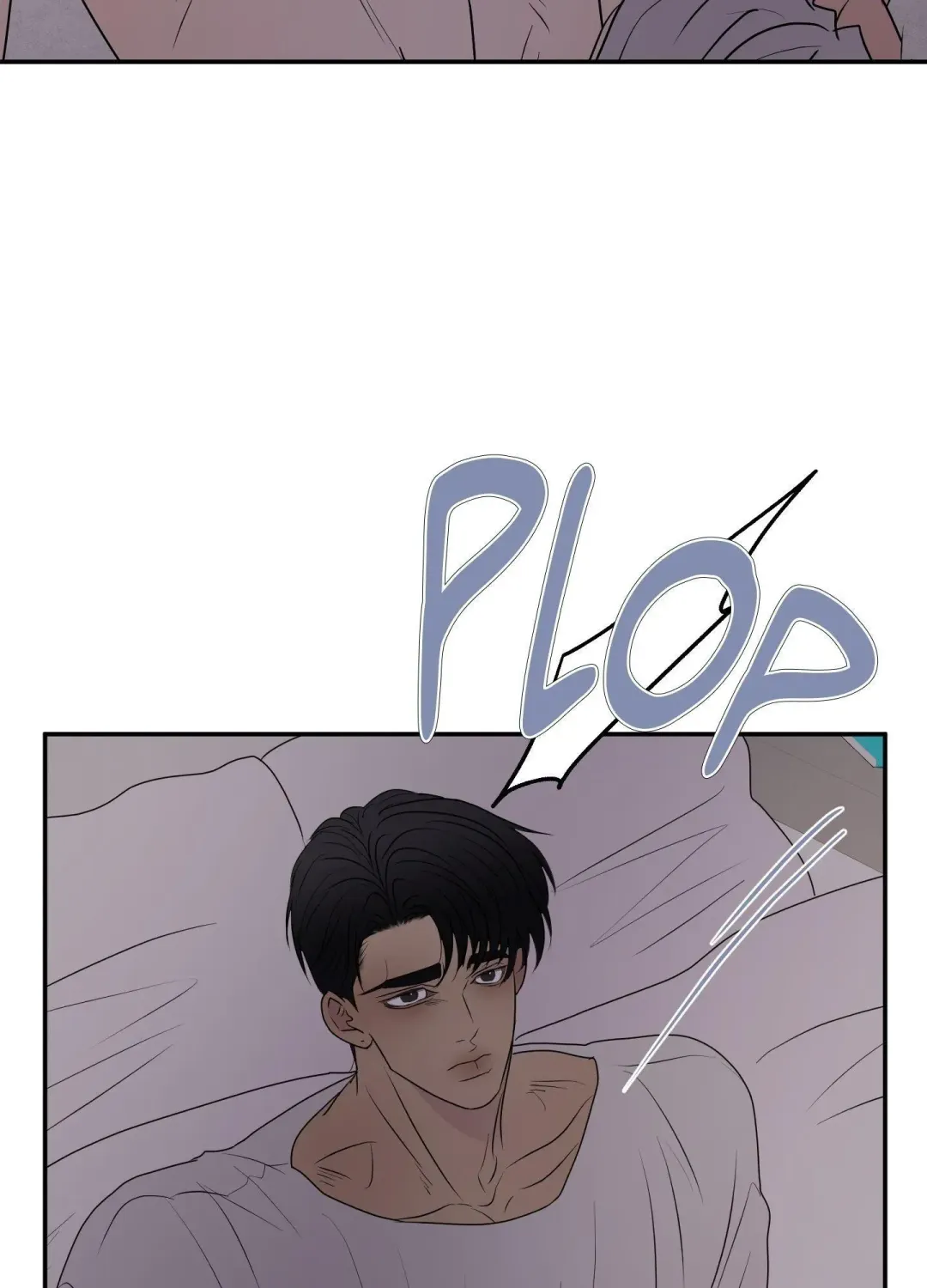 Kick Your Heart - Chapter 19 Page 68