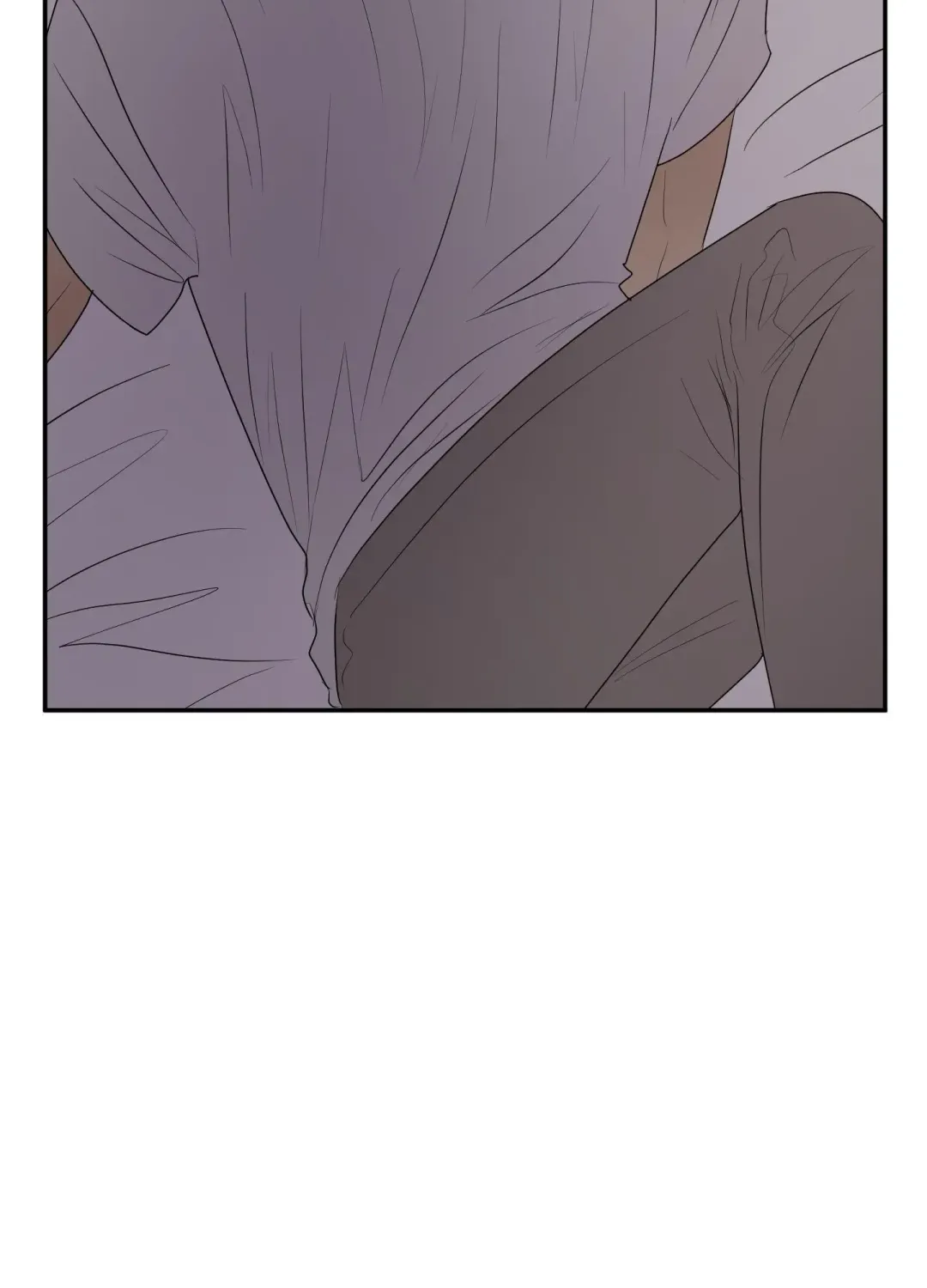 Kick Your Heart - Chapter 19 Page 69