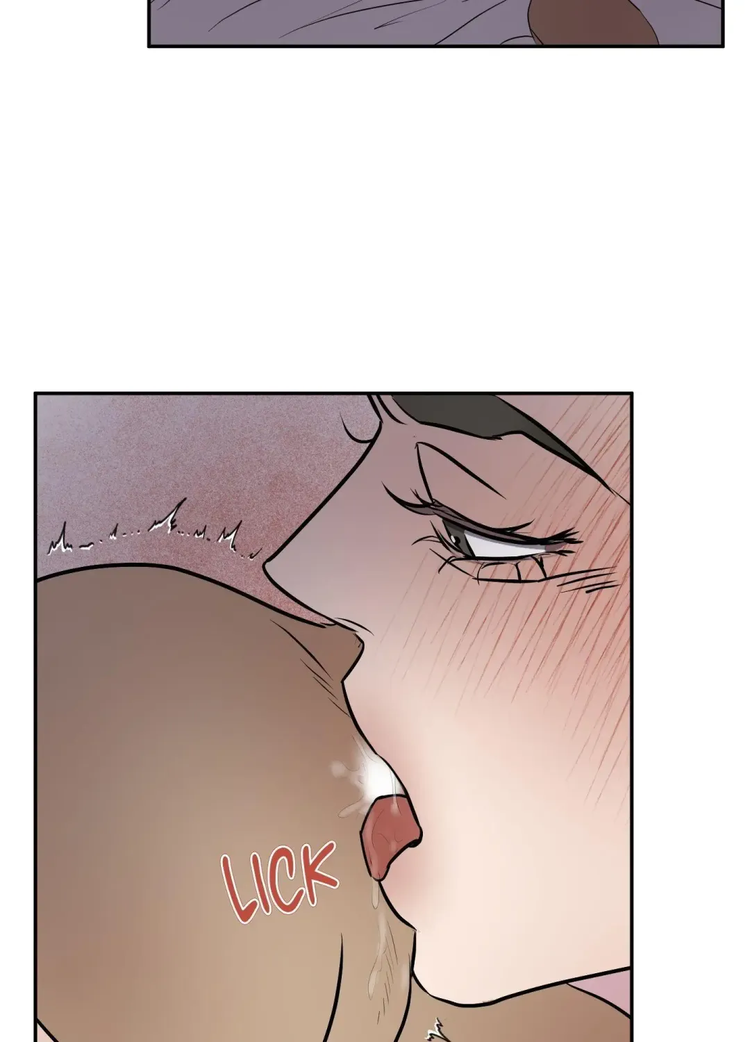Kick Your Heart - Chapter 19 Page 72