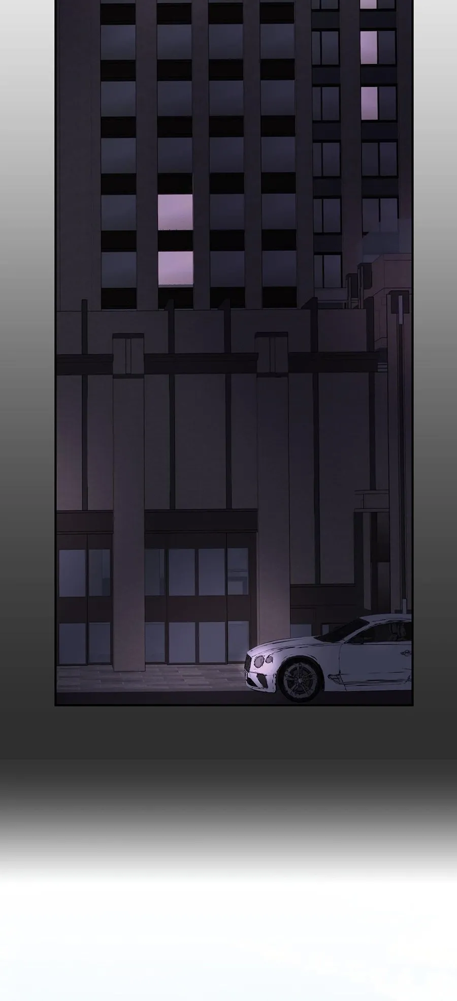 Kick Your Heart - Chapter 2 Page 25