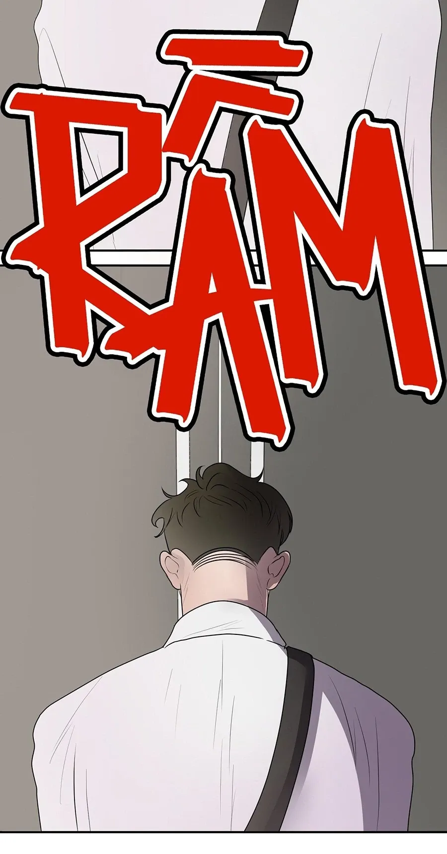 Kick Your Heart - Chapter 2 Page 29