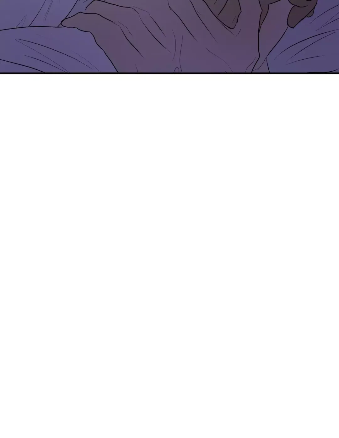 Kick Your Heart - Chapter 20 Page 10