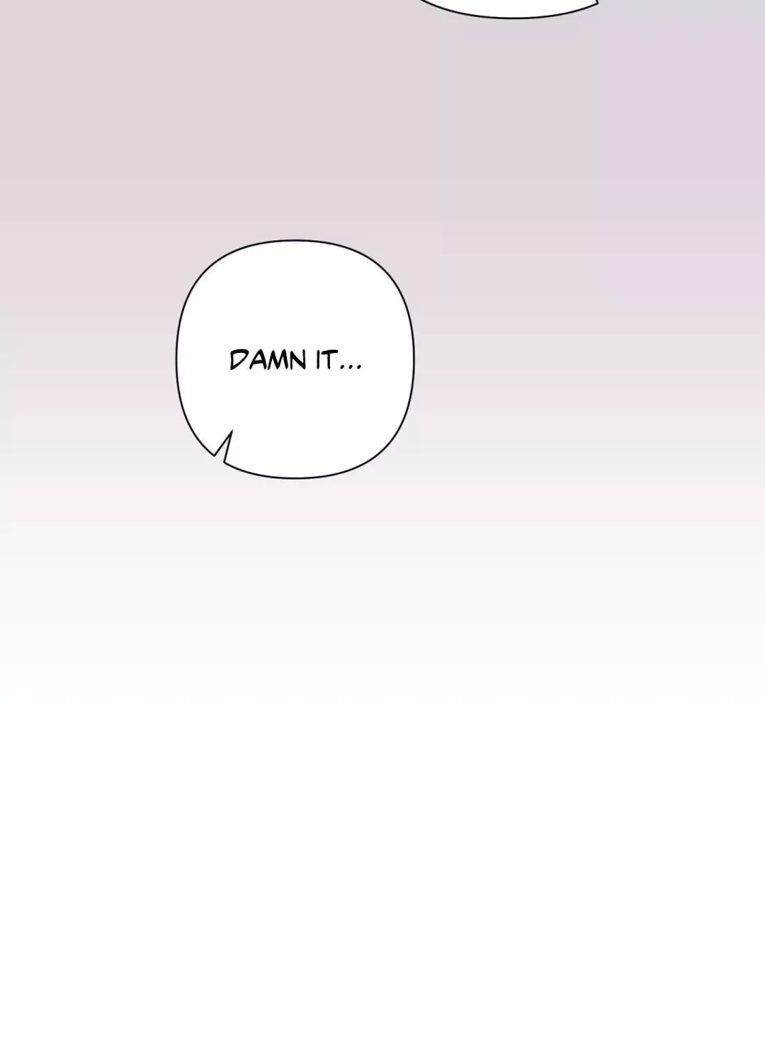 Kick Your Heart - Chapter 20 Page 35