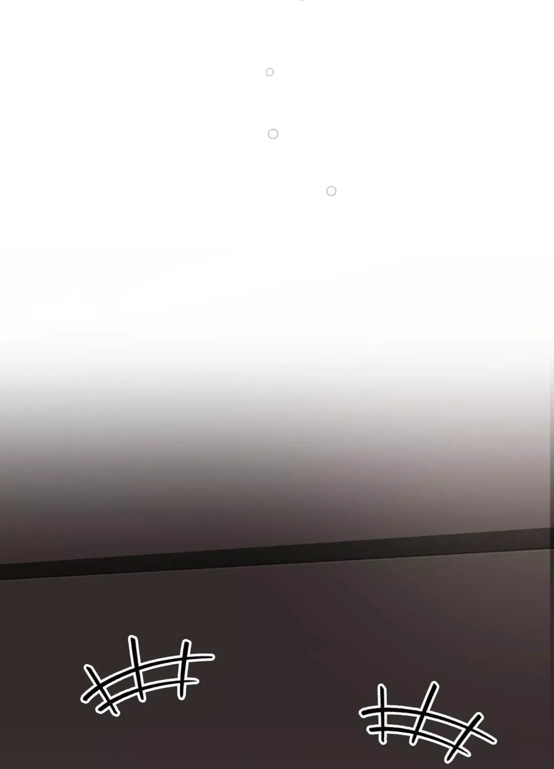 Kick Your Heart - Chapter 20 Page 39