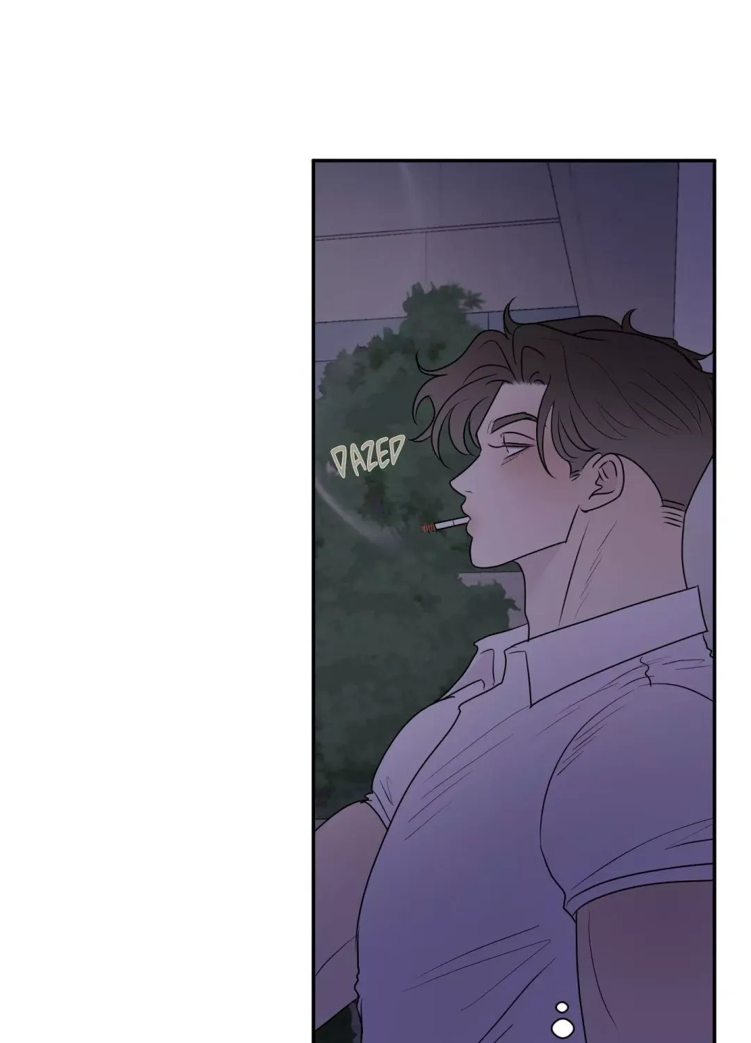 Kick Your Heart - Chapter 20 Page 57