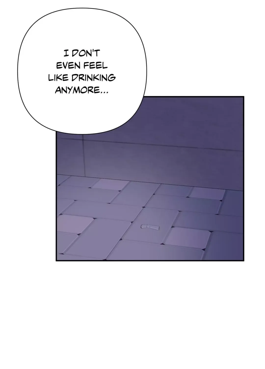 Kick Your Heart - Chapter 20 Page 62