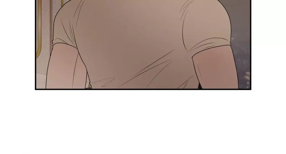 Kick Your Heart - Chapter 20 Page 66