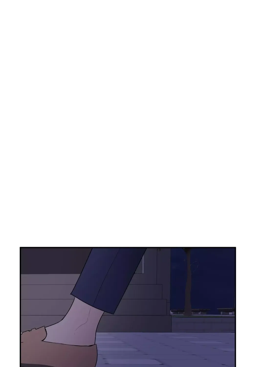 Kick Your Heart - Chapter 20 Page 68