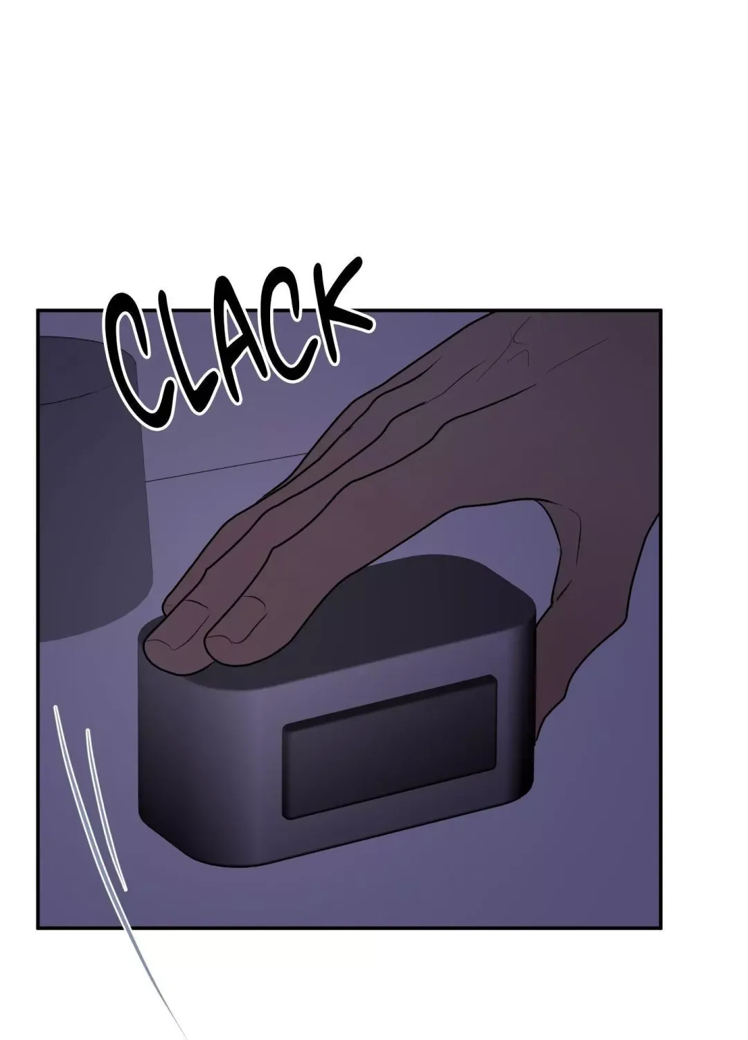 Kick Your Heart - Chapter 20 Page 83