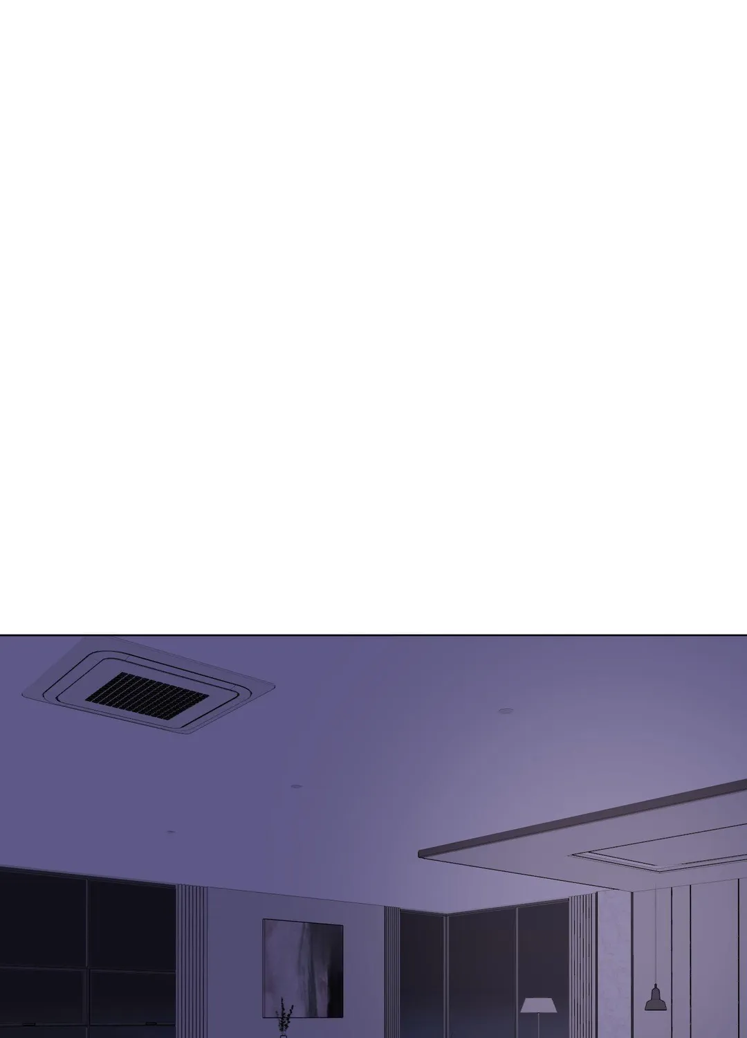 Kick Your Heart - Chapter 21 Page 1