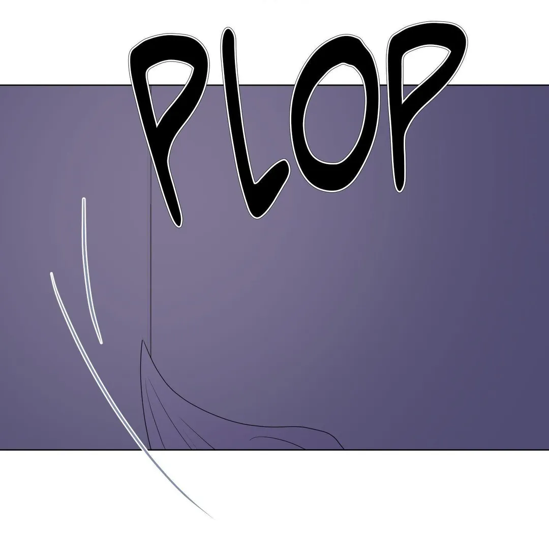 Kick Your Heart - Chapter 21 Page 5