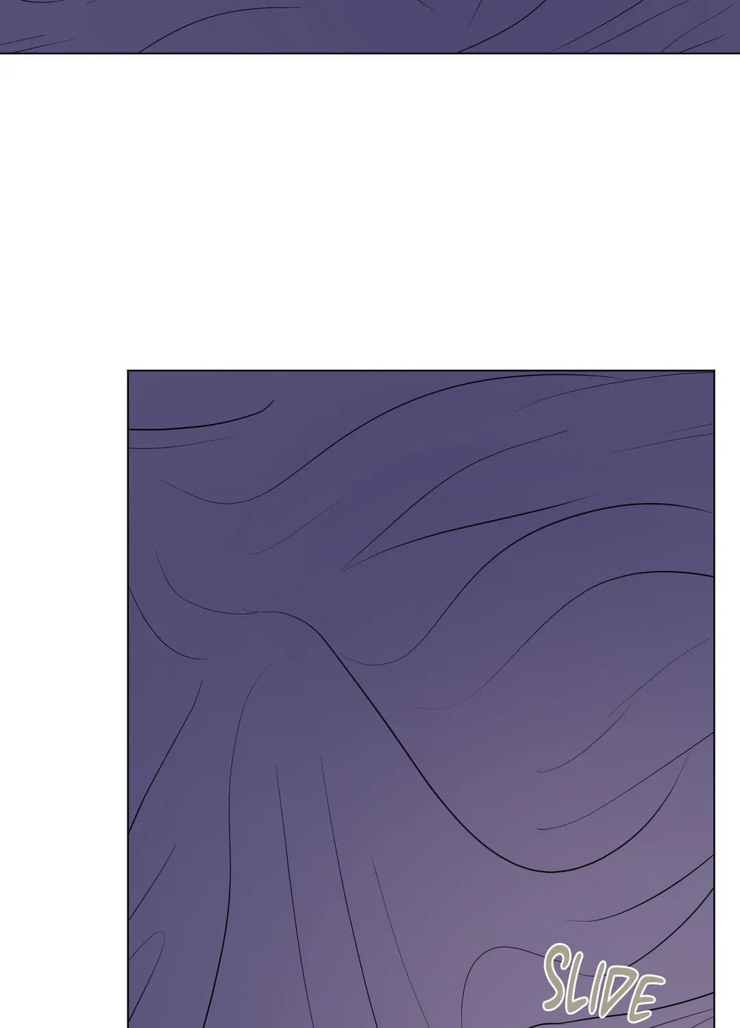 Kick Your Heart - Chapter 21 Page 7