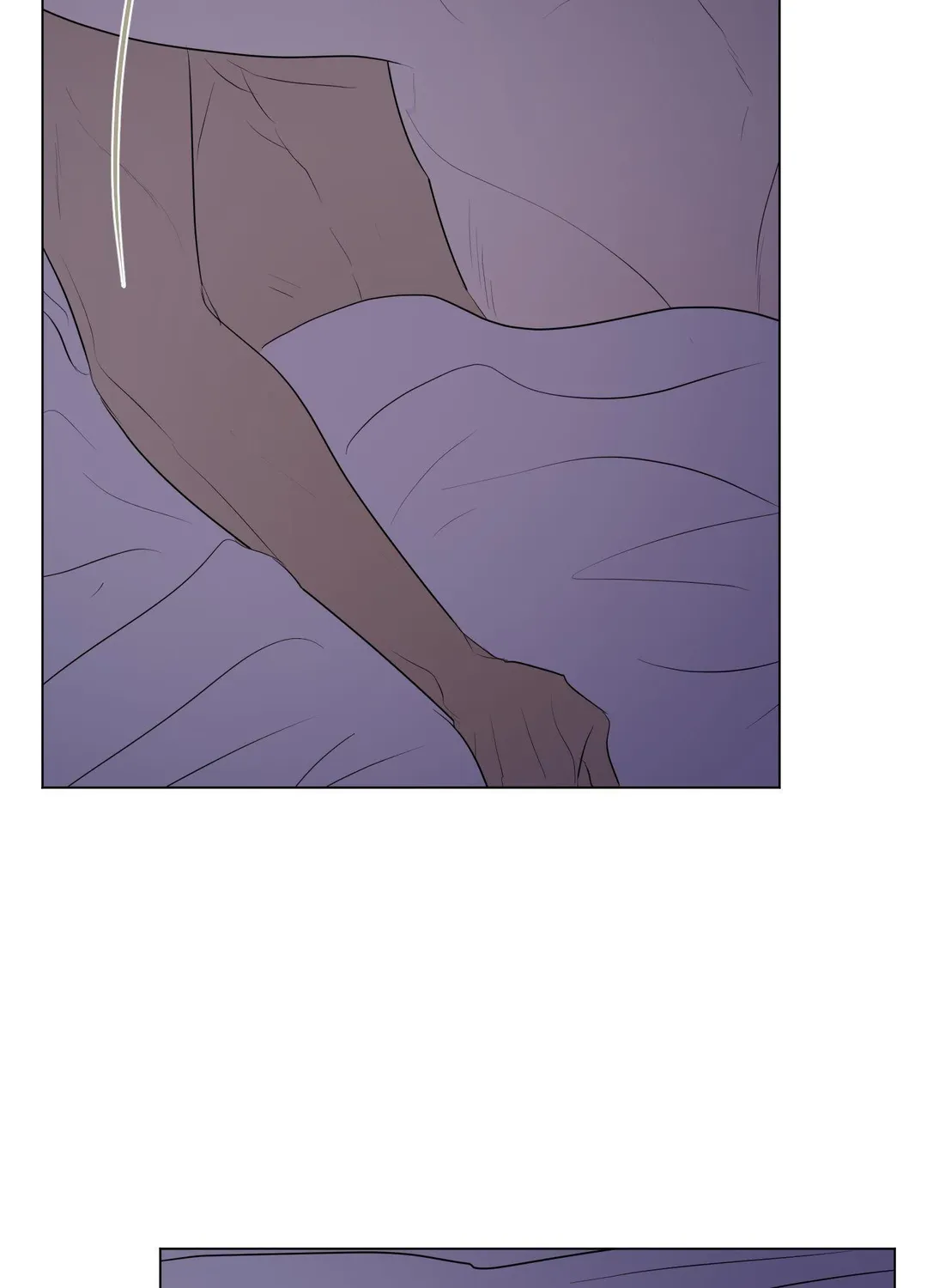 Kick Your Heart - Chapter 21 Page 9