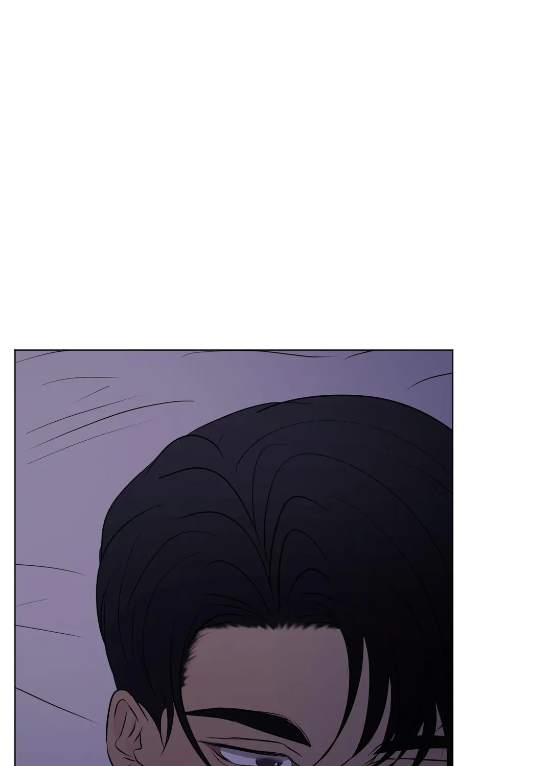 Kick Your Heart - Chapter 21 Page 11