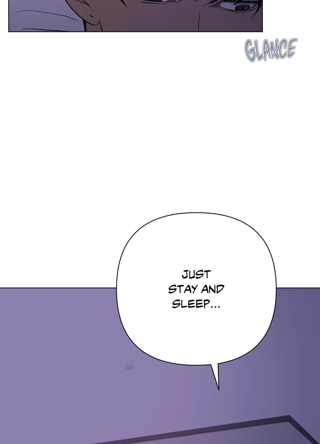 Kick Your Heart - Chapter 21 Page 12