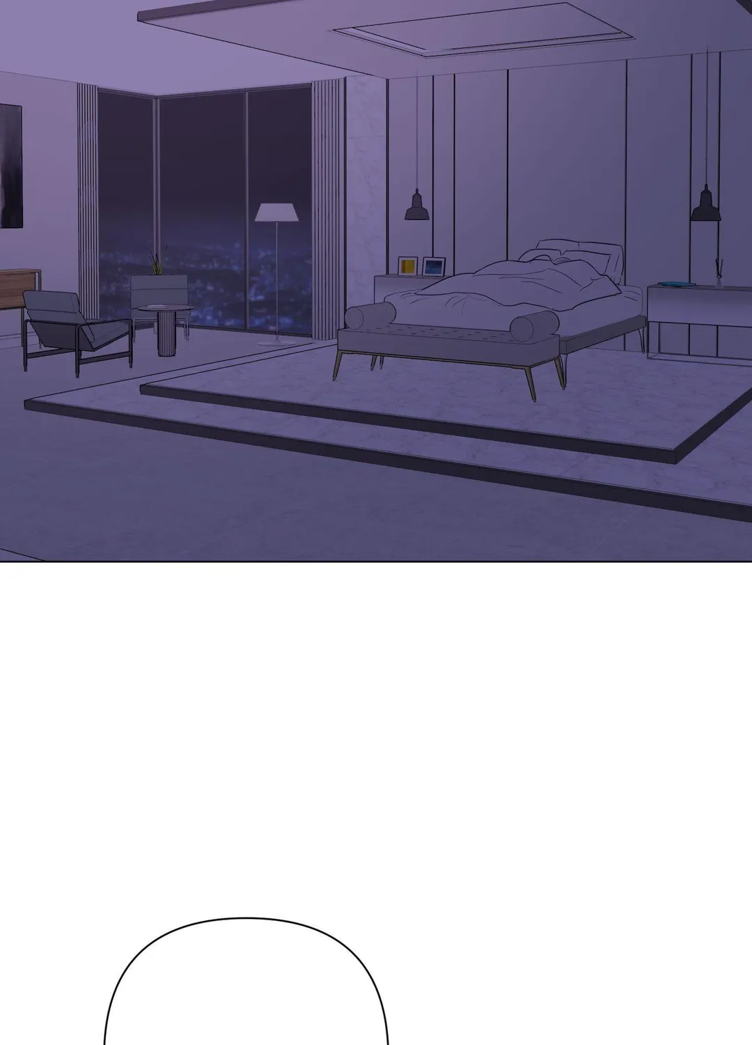 Kick Your Heart - Chapter 21 Page 13