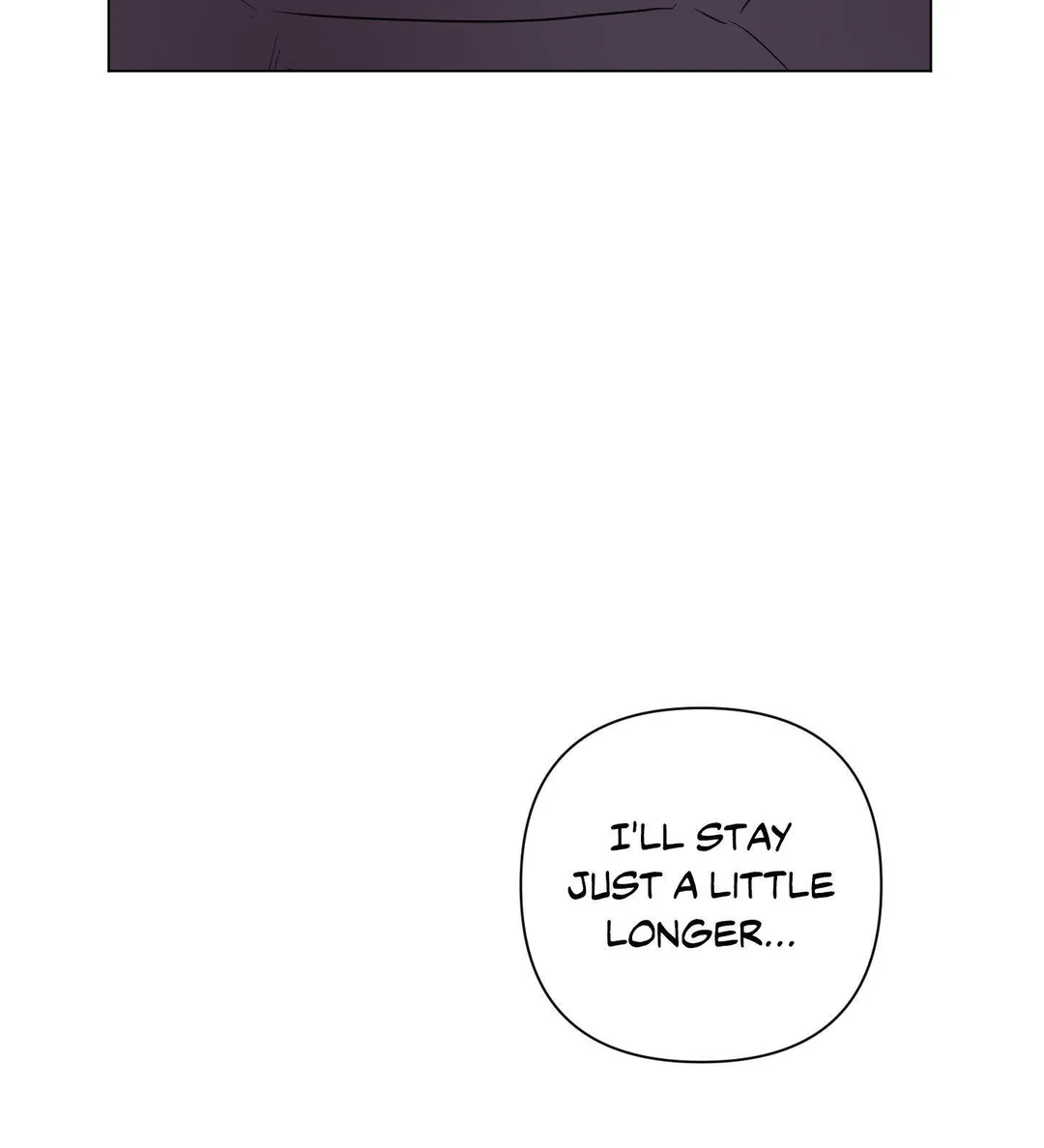 Kick Your Heart - Chapter 21 Page 15