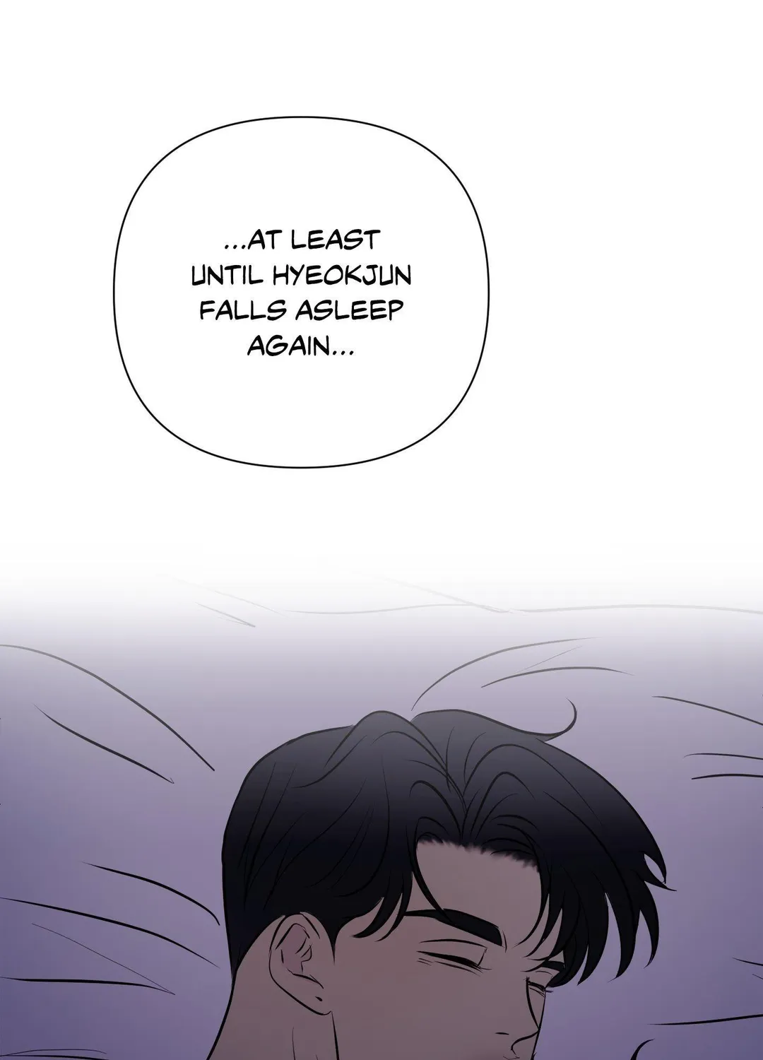 Kick Your Heart - Chapter 21 Page 16