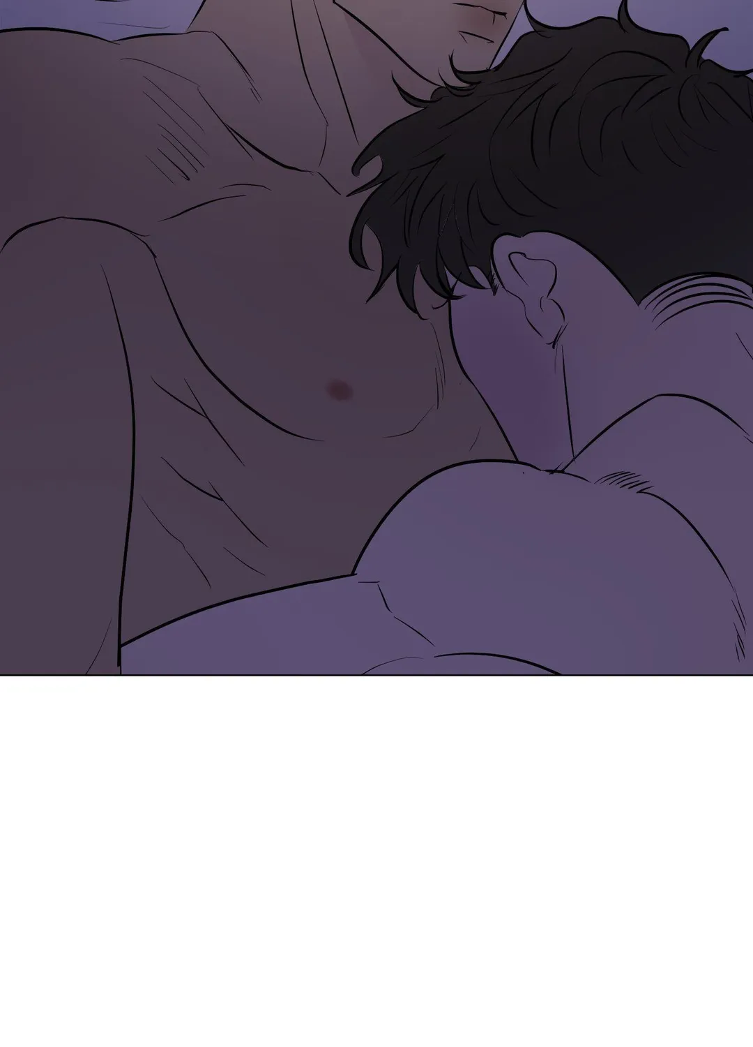 Kick Your Heart - Chapter 21 Page 17