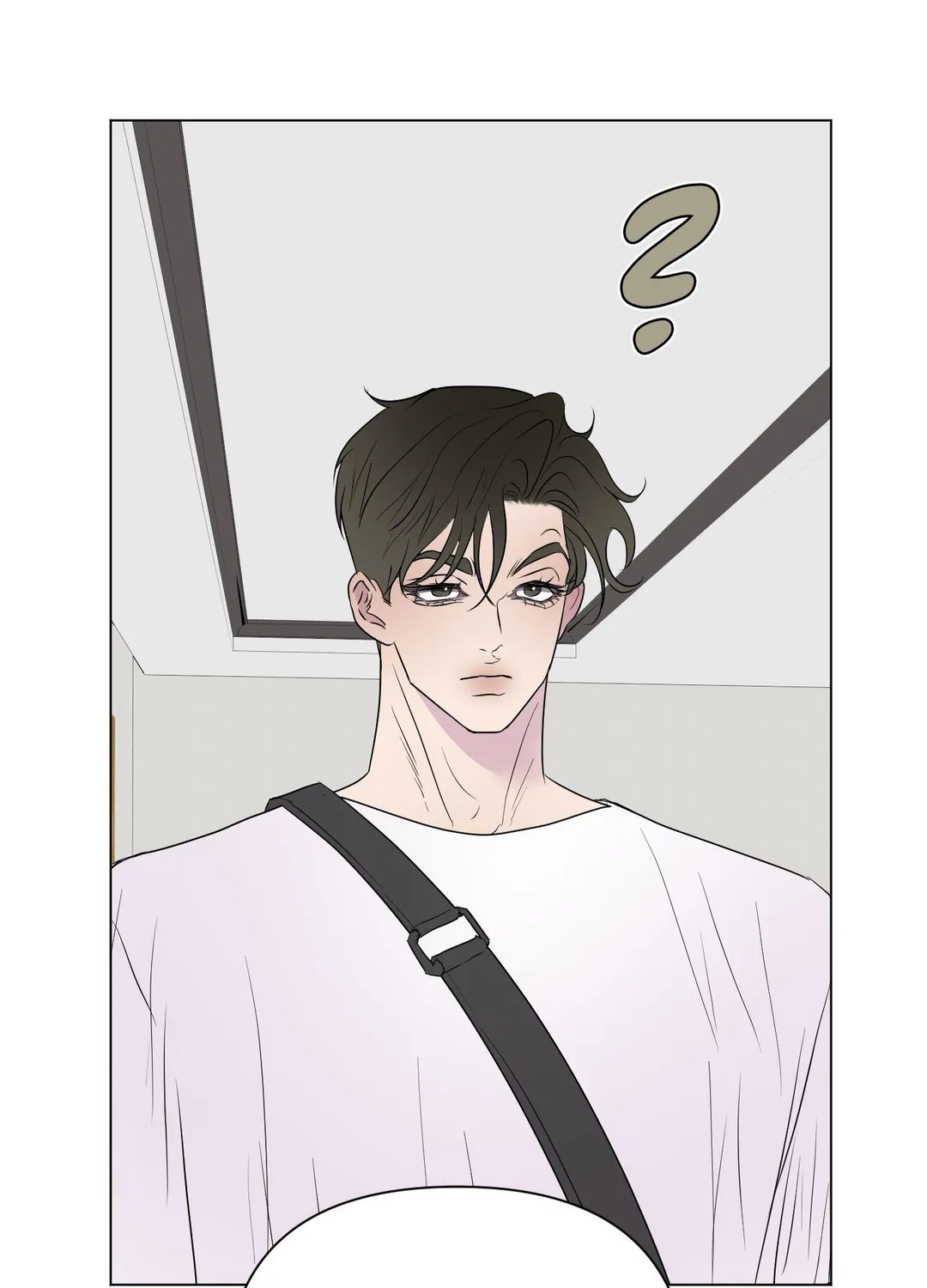 Kick Your Heart - Chapter 21 Page 31