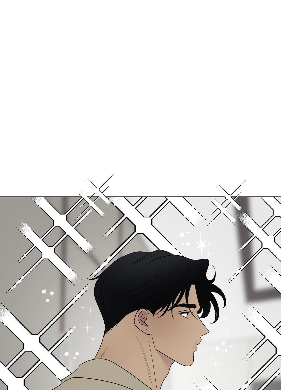Kick Your Heart - Chapter 21 Page 35