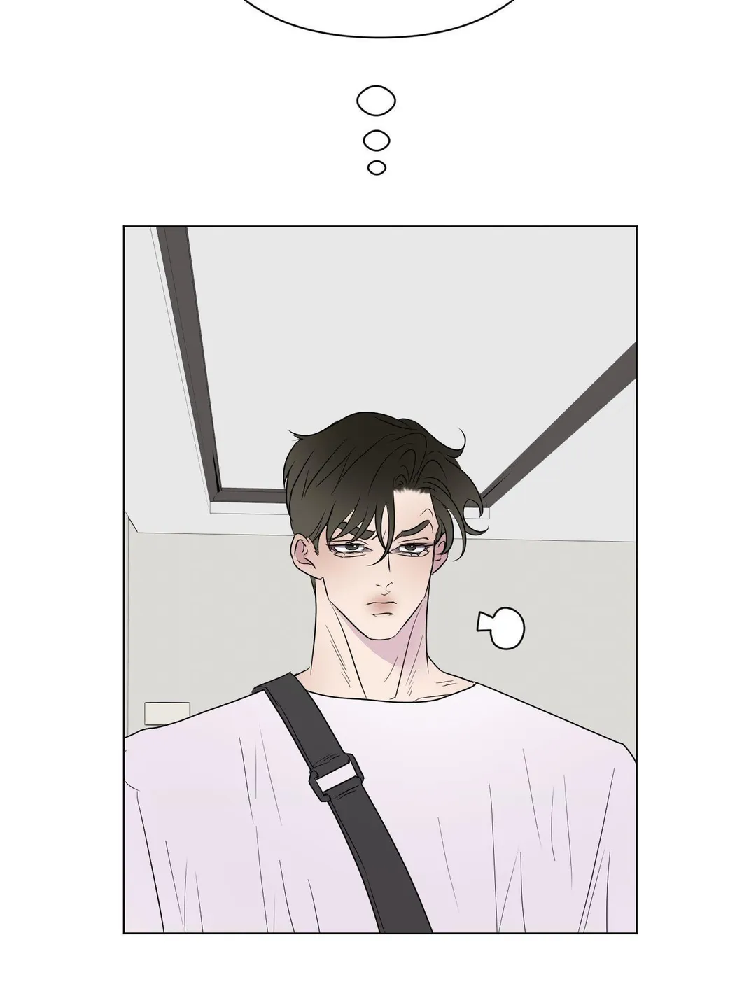 Kick Your Heart - Chapter 21 Page 37