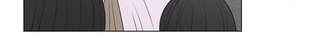 Kick Your Heart - Chapter 21 Page 42