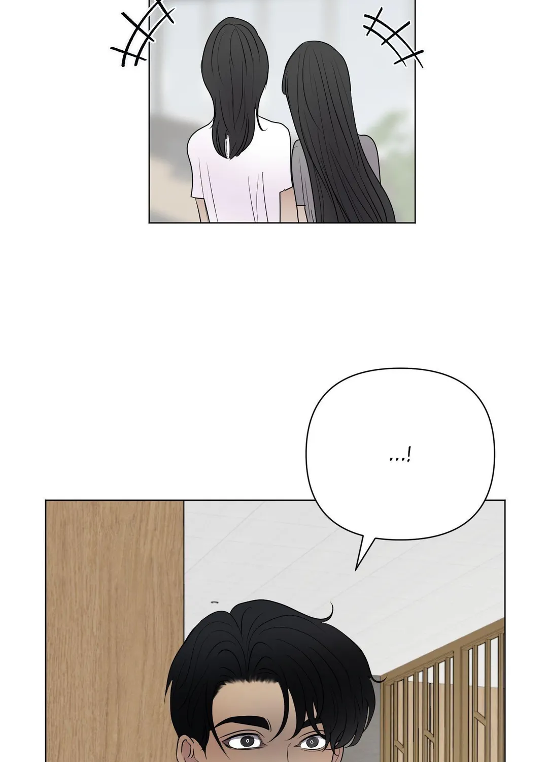 Kick Your Heart - Chapter 21 Page 59