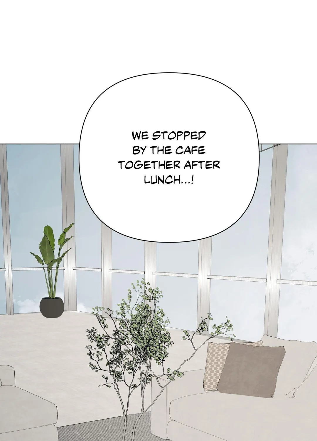 Kick Your Heart - Chapter 21 Page 65