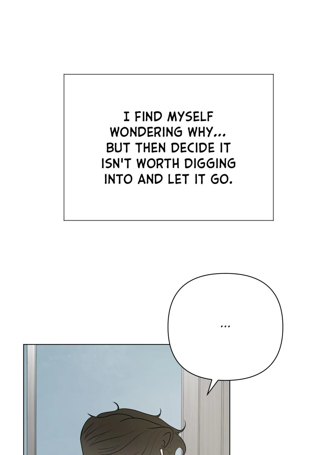 Kick Your Heart - Chapter 21 Page 73