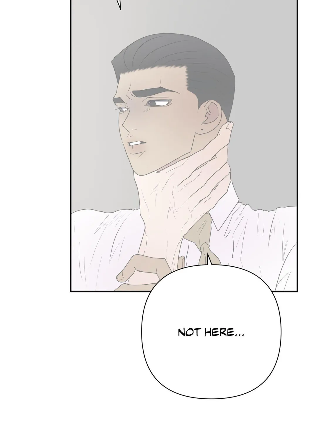 Kick Your Heart - Chapter 21 Page 76
