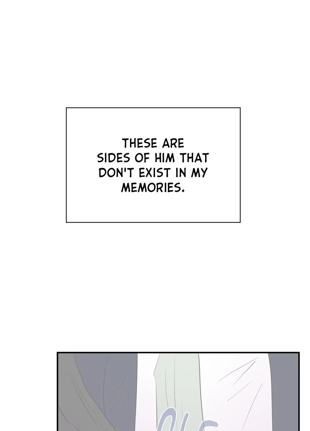 Kick Your Heart - Chapter 21 Page 78