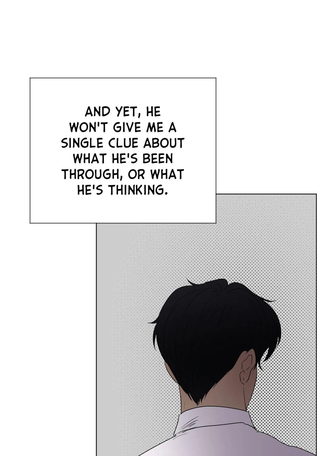 Kick Your Heart - Chapter 21 Page 82