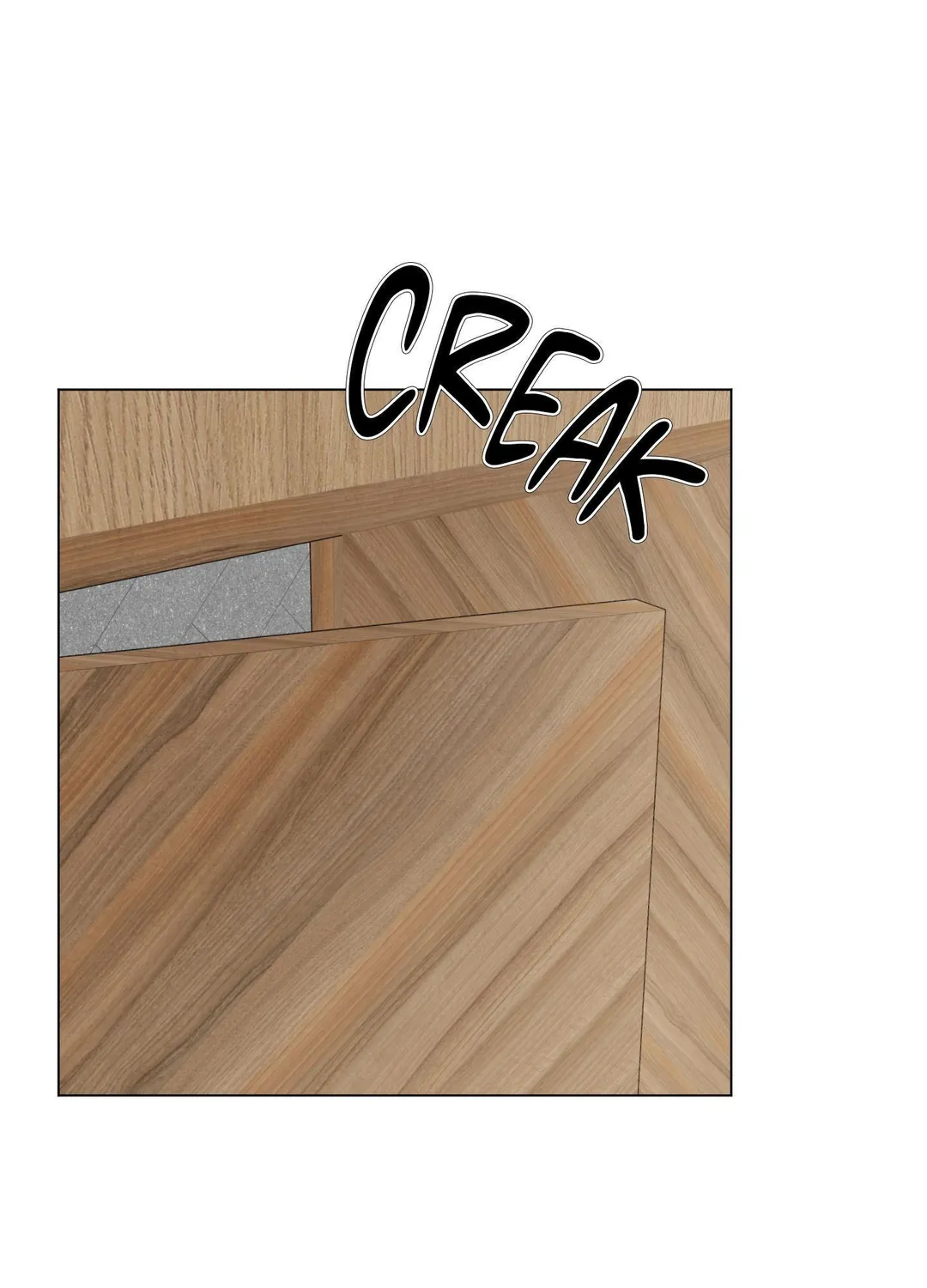 Kick Your Heart - Chapter 21 Page 84