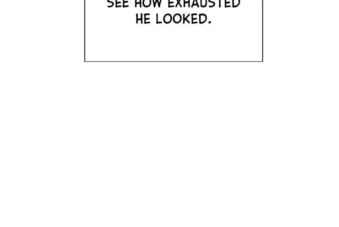 Kick Your Heart - Chapter 22 Page 5