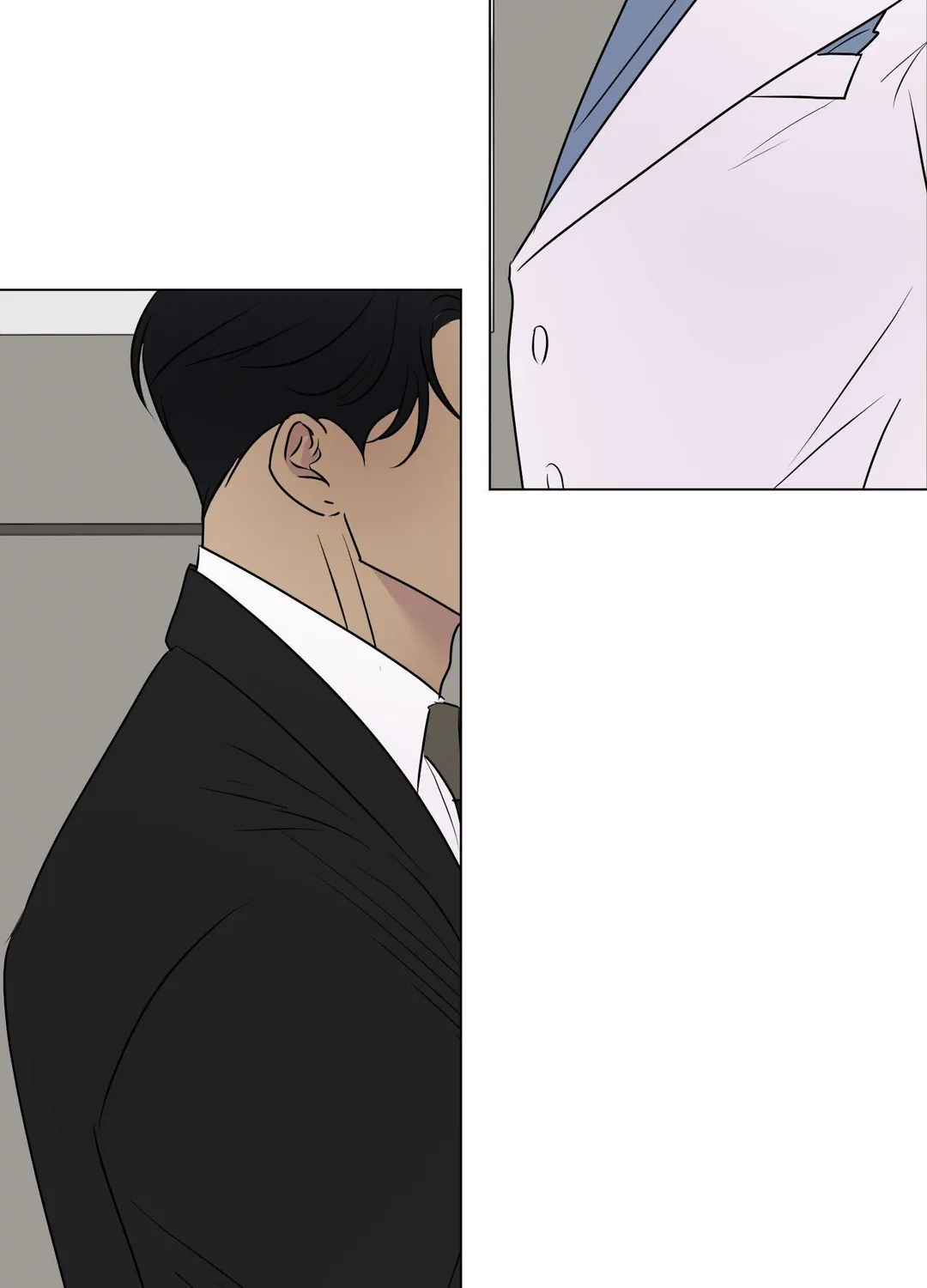 Kick Your Heart - Chapter 22 Page 23