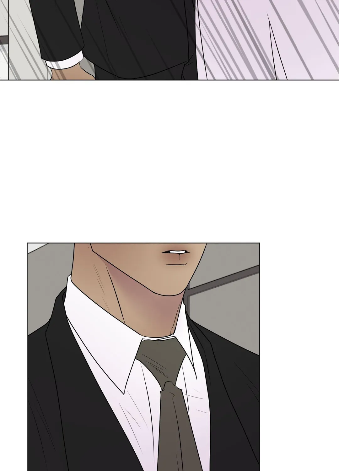 Kick Your Heart - Chapter 22 Page 28
